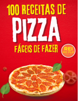 Pizza (3) (1).pdf